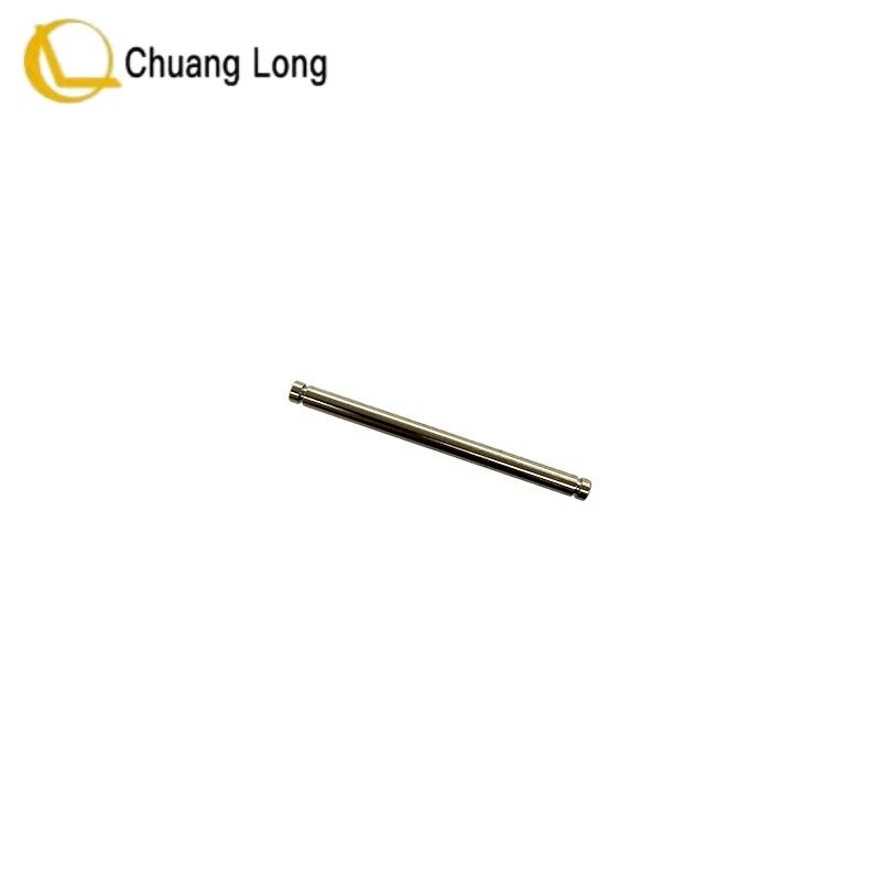 เพลาแกนยึดตลับเงินสดตู้ ATM CRM Selfserv ของ Hitachi RB AB ขนาดเล็ก 4 x 54 7P011708-001 7P011708001