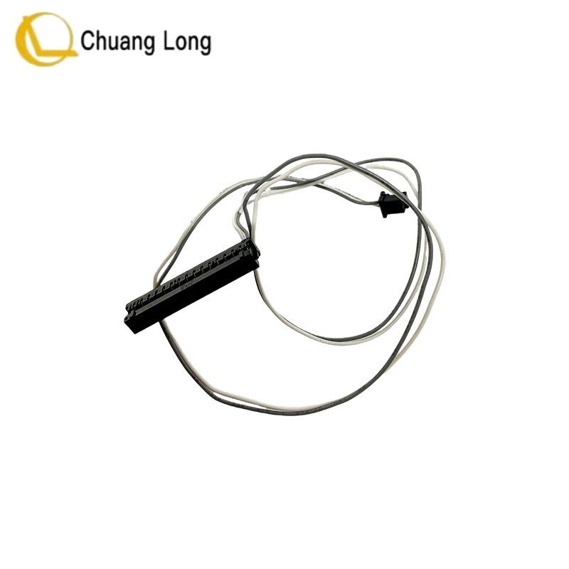 Hiatchi ส่วนสํารอง RB เงินกล่อง ข้อมูล สายเคเบิล BX3 AB RB แคสเซ็ต HT-2845-VS ATM CRM เครื่อง Selfserv AB แคสเซ็ต ส่วนสํารอง