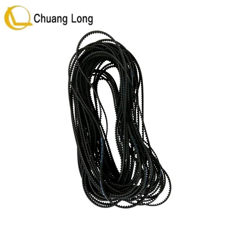 เข็มขัดเวลา S3M468-4mm S3M456 S3M459 S3M465 S3M468 S3M471 มีหลายรายละเอียดและรองรับขนาดที่กําหนดเอง