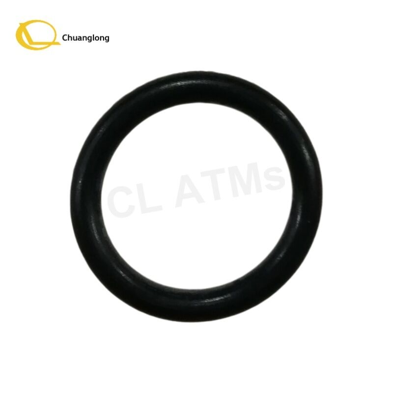 3390T002 DE-100 GFS100 GFS120 USF52C GFB O-ring Seal,Glory GFS100 GFS220 ยาง O-ring สําหรับเครื่องคัดสรรเงิน UW-52C