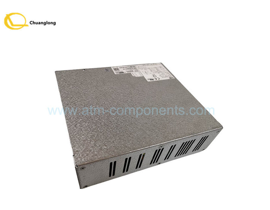 1750194023 01750194023 เครื่อง ATM อะไหล่เครื่อง Wincor CINEO 4060 พลังงาน CMD II