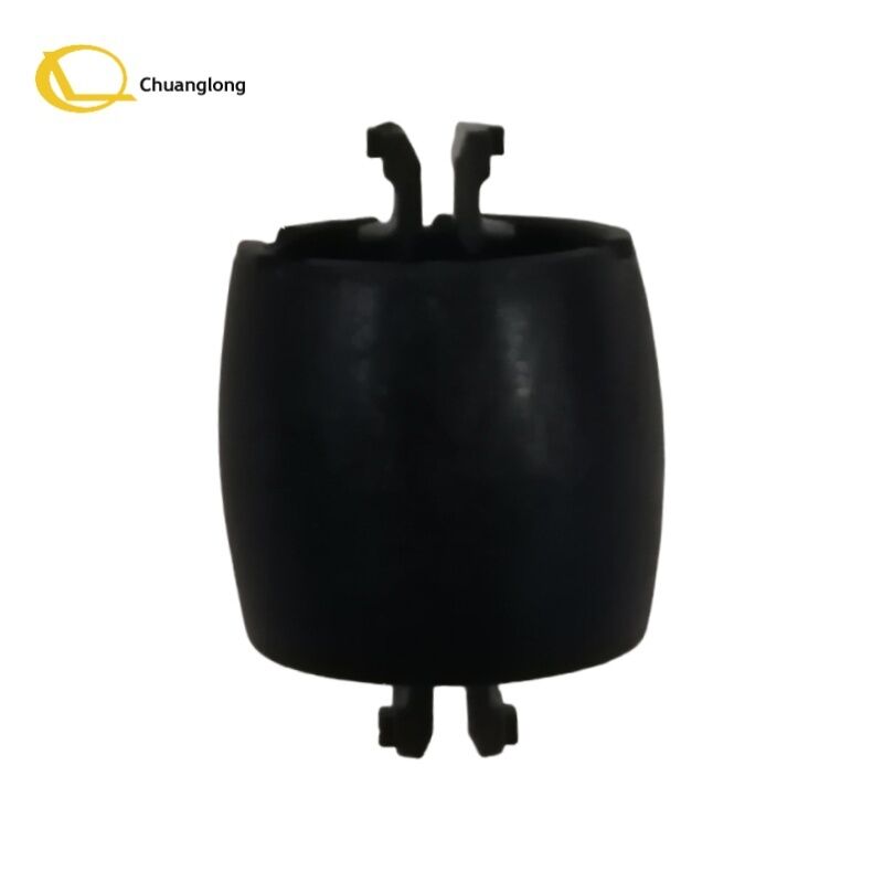 11330173 DE-100 GFS100 GFS120 USF52C GFB รอลเลอร์แยก Glory GFS100 GFS220 รอลเลอร์แยกสําหรับ UW-200 เครื่องคัดสกุลเงิน