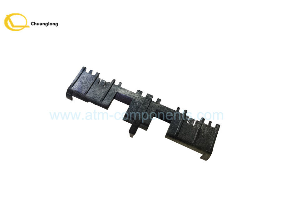 1750256248-33 ชิ้นส่วนเครื่อง ATM Wincor TP28 เซ็นเซอร์กระดาษติด คันโยกทริกเกอร์