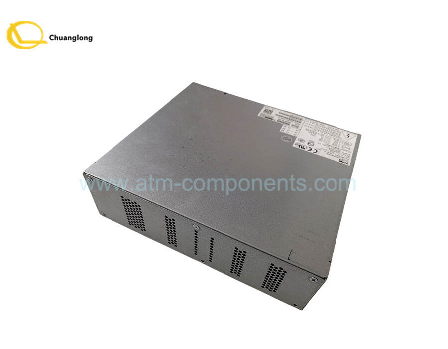 1750263469 01750263469 ชิ้นส่วนเครื่อง ATM Wincor Nixdorf PC280 285 Power Supply