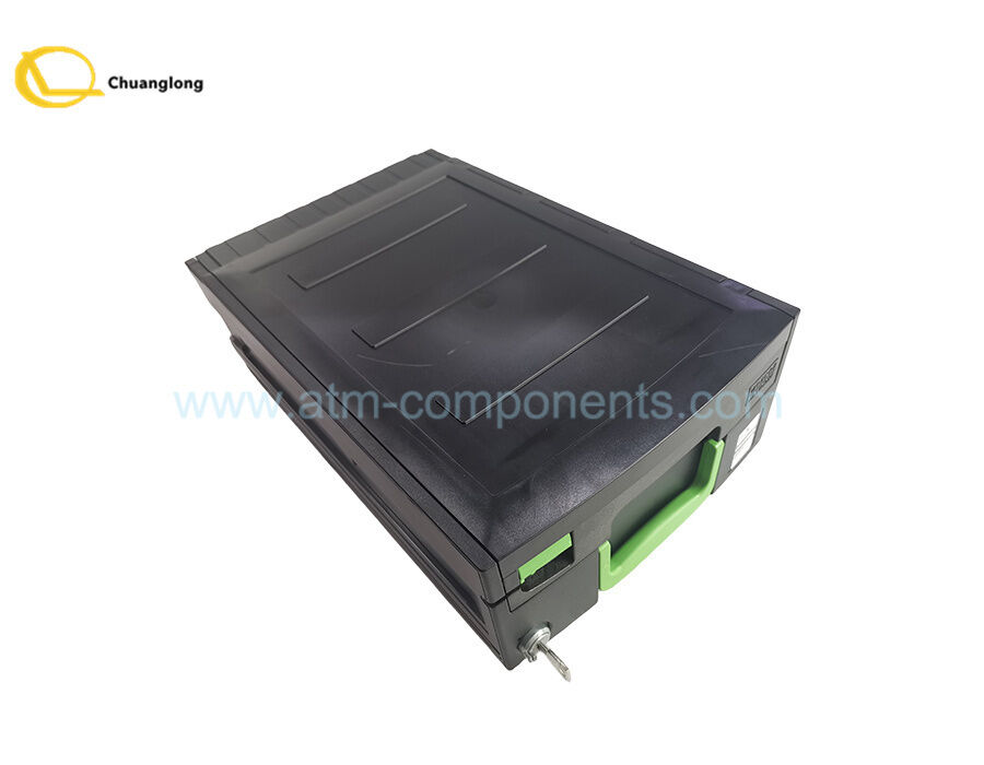 1750279853 01750279853 ATM อะไหล่ วินคอร์ RM3 แคสเซ็ต Rec.BC_Lock II ซีเนโอ CS4060 วินคอร์ C4060 แคสเซ็ต