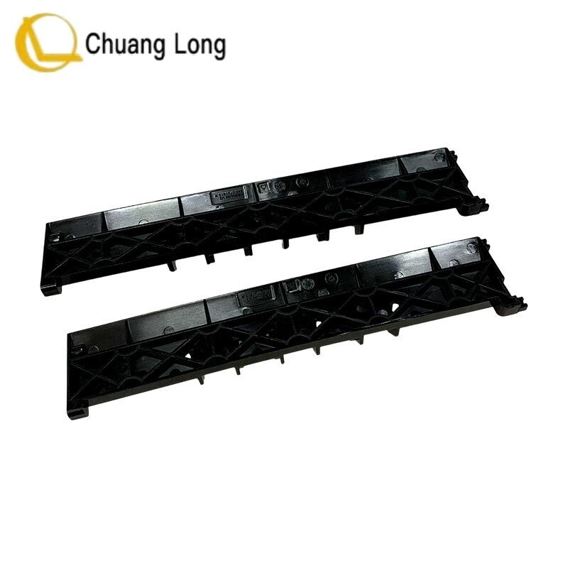 NCR S2 พิกโมดูล พลาสติก พิกไดเลอร์ สนับสนุน 445-0756286-36 4450741813 445-0741813 ATM CRM Selfserv Kiosk Machine ส่วน