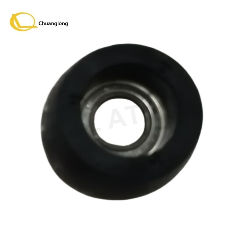 ลูกกลิ้งแยก UW-500 DJD1E12A0Z0 DE-100 GFS100 GFS120 USF52C พร้อมตลับลูกปืน Glory GFS220 สำหรับเครื่องคัดแยกธนบัตร