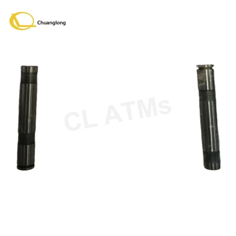 UW-500 โรลเลอร์ชัฟต์ JB50D10G1Z0 DE-100 GFS100 GFS120 UW52C ชัฟท์ปิน JB50B1341Z0 Glory GFS220 สําหรับเครื่องจัดสรรเงิน