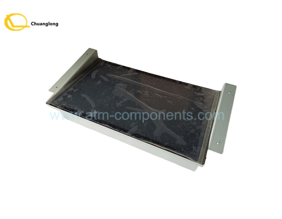 7120000158 S7120000158 อะไหล่เครื่อง ATM จอ LED อัจฉริยะ Hyosung ขนาด 14 นิ้ว Hb140wx1-200 สำหรับแสดงโฆษณา