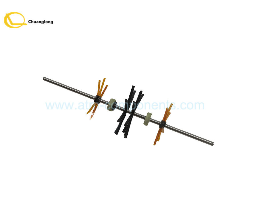 7310000729 S7310000729 ATM เครื่องจักรอะไหล่ MX5600 MX5600S MX5600ST 8000PT 8600S 8600SB Hyosung Nautilus หัว