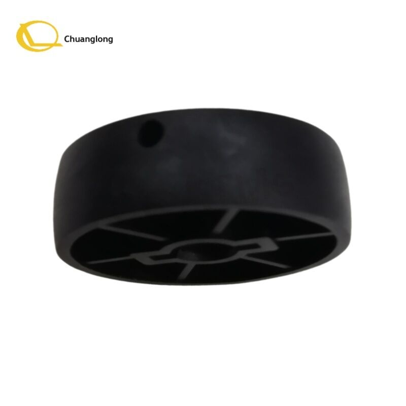 ลูกกลิ้งลำเลียง Glory QH10C1151Z0 UW-500-F GFS100 GFS120 UW52C ลูกกลิ้งลำเลียง QH10C1151Z0 GFS220 สำหรับเครื่องคัดแยกธนบัตร