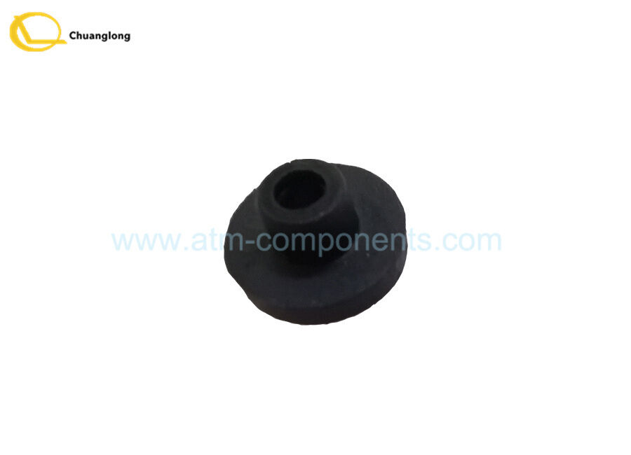 49016971000F 49-016971-000F ATM machine parts Diebold Opteva Cash Pick Take Away Wheel