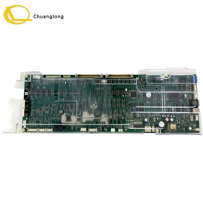 บอร์ดควบคุมเครื่องจ่าย Wincor 280 01750105679 2050XE CMD Controller II USB Diebold Nixdorf ATM CRM Selfserv Kiosk Part 1750105679