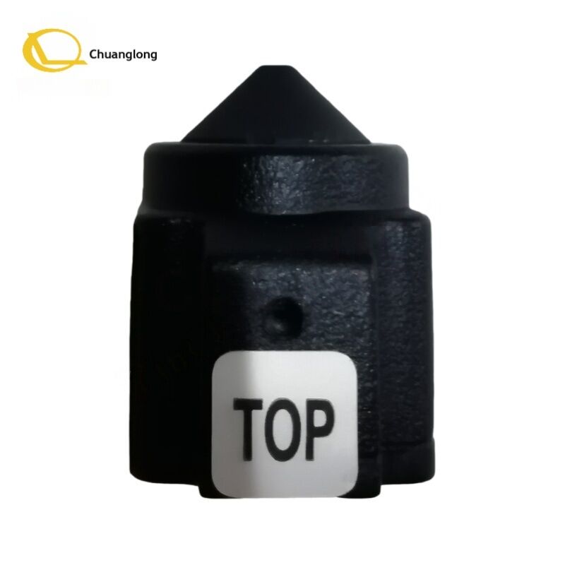 เครื่อง ATM อะไหล่ 49-255908-000F ตัวจริง Diebold กล้อง USB ด้วยสายเชื่อมหลัง กล้อง ATM ไมโคร กล้อง 49255908000F