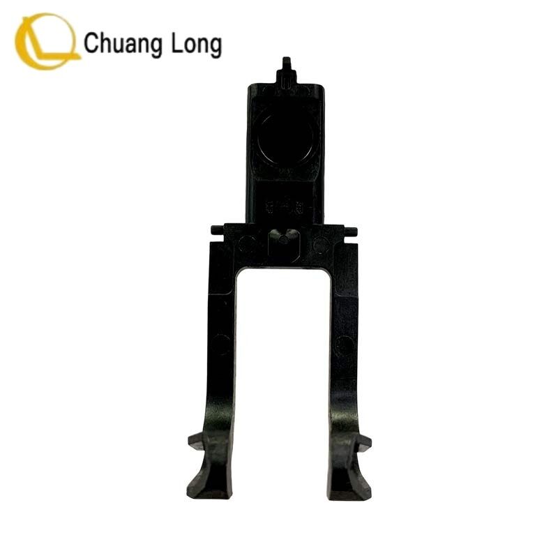 Diebold Nixdrf Opteva 1.5 Fork Double Detect 49-225258-000B FORK DOUBLE DETECT AFD 2.0 Fork Block 49225258000B ATM CRS CRM Selfserv Kiosk Part