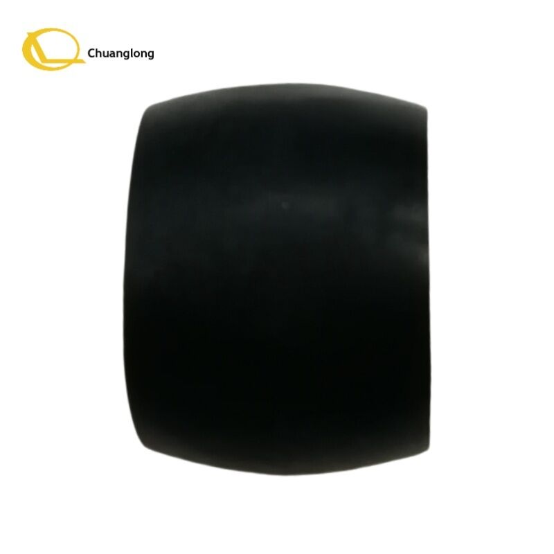 ลูกกลิ้งแยก UW-500 DJD1E12A0Z0 DE-100 GFS100 GFS120 USF52C พร้อมตลับลูกปืน Glory GFS220 สำหรับเครื่องคัดแยกธนบัตร