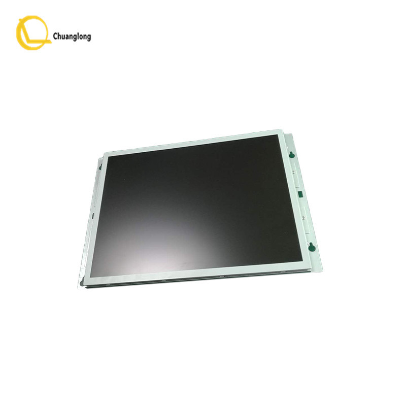 1750216797 ATM Wincor ProCash 280 15 &quot;TFT LCD Open Frame Monitor 01750216797