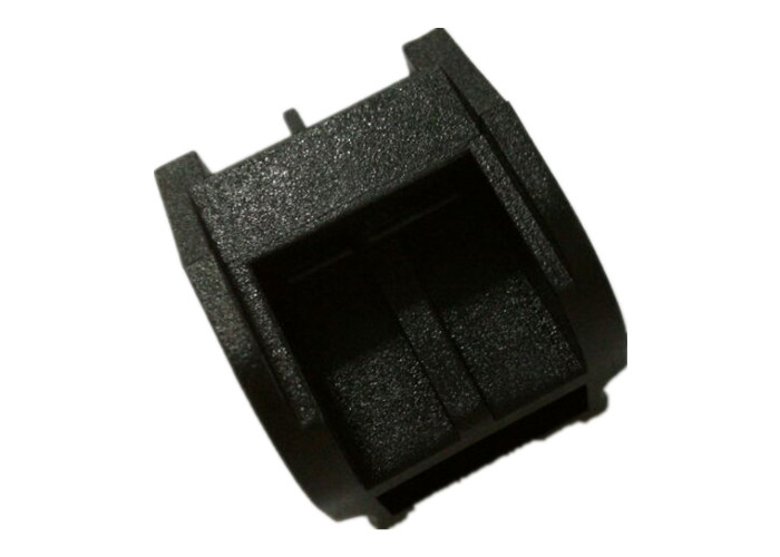 NCR ATM Parts 009-0027020 บล็อกล็อคในสลัก 0090027020 บล็อกสไลด์สำหรับ 66xx