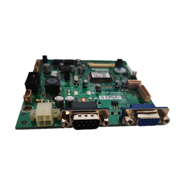 Wincor Nixdorf ชิ้นส่วน ATM 1750114761, KABEL DOOR SENSOR 01750114761