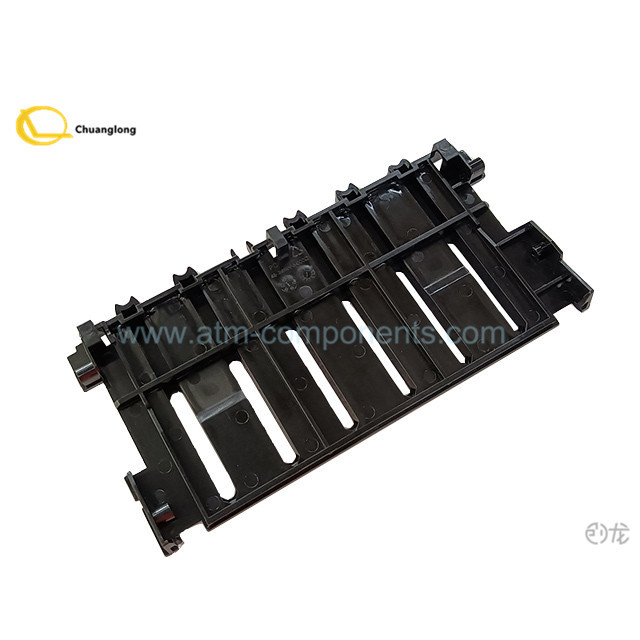 49248096000C ใหม่ Original Diebold opteva 1.6 2.0 Divert Door 49-248096-000C