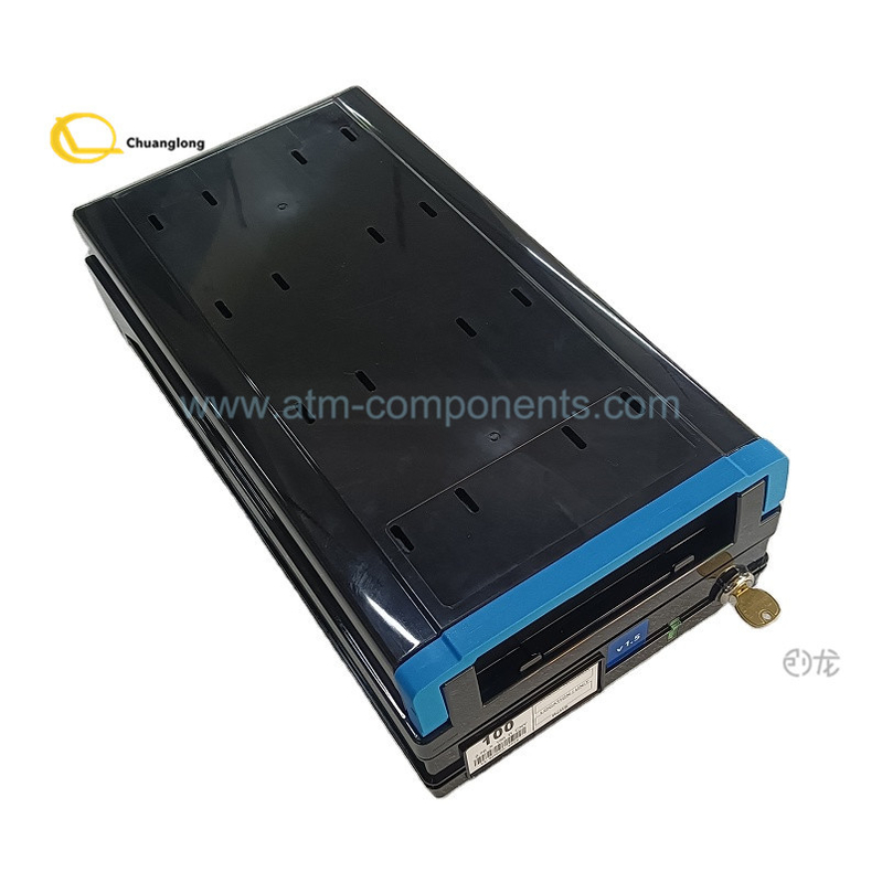 00103332000A 00-103332-000E Diebold Opteva AFD เทปคาสเซ็ตอเนกประสงค์ OP 1.5 00103332000D 00103332000E