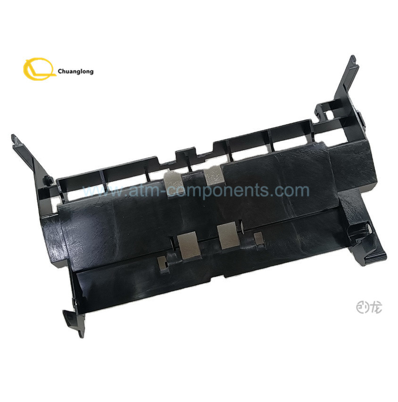 Glory ATM Parts NMD100 ND200 หมายเหตุคู่มือภายใน A002960 GRG NMD Delarue Talaris