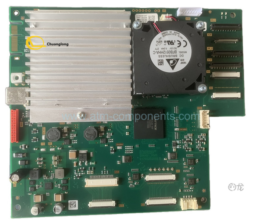 01750301247  ระบบหมุนเวียนเงินสดของล็อบบี้