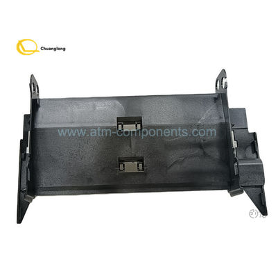 ราคาดี A004605 Glory NMD ATM Parts Delarue Talaris NMD100 NF200 เฟรมกลาง GRG H22NL H68NL เครื่องจ่าย ออนไลน์
