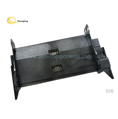 ราคาดี อะไหล่เอทีเอ็ม A004605 Talaris DeLaRue Glory NMD NF เฟรมกลาง NMD100 NMD050 GRG อะไหล่ A004605 ออนไลน์