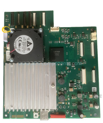 ราคาดี 01750301247 1750301247 ATM Diebold Nixdorf DN200 DN200V DMAB MOVEm CSAA cpl Wincor ออนไลน์