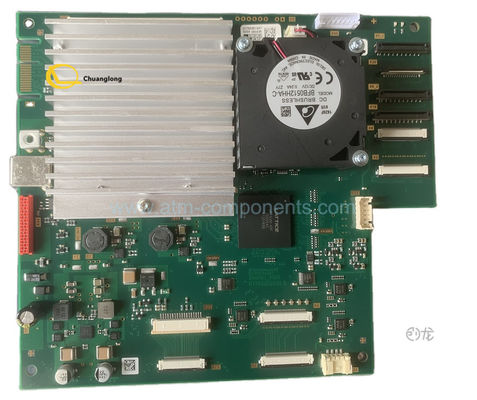 ราคาดี 01750301247  ระบบหมุนเวียนเงินสดของล็อบบี้ ออนไลน์