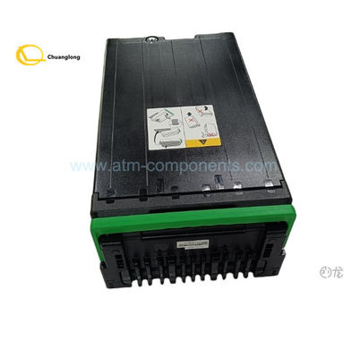 ราคาดี 009-0029127 ตลับเทปรีไซเคิล NCR BRM 0090029127 NCR 6687 6683 BRM-10RC ตลับเทปปฏิเสธเงินสด ออนไลน์