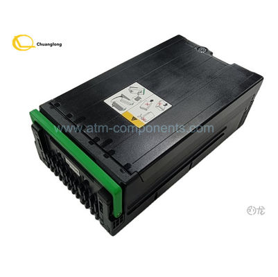 ราคาดี NCR SELFSERV 87 6683 BRM-10RC เทปปฏิเสธเงินสด NCR BRM เทปรีไซเคิล 0090029127 009-0029127 ออนไลน์