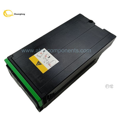 ราคาดี 84732900 0090029129 NCR BRM 6683 Cassette LOWER EXCEPTION BIN 1 DEPOSIT 2 EXCEPTI NCR 6687 Cassette 009-0029129 ออนไลน์