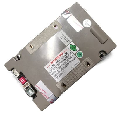 ราคาดี Hyosung Pin Pad Halo2 MX2700 CDU EPP 8000R ATM Hyosung ปุ่มกด Nautilus ATM Parts ออนไลน์
