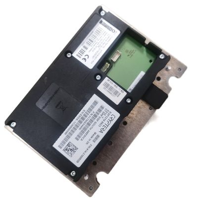 ราคาดี ทุกภาษา 1750234950 EPP V7 ESP INT Pinpad South America 1750159341 คีย์บอร์ด Atm อะไหล่ ออนไลน์