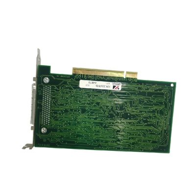 ราคาดี การ์ดต่อขยาย PCI บอร์ดขยาย PC-3400 Pc Wincor Nixdorf 1750252346 atm PC Core ออนไลน์