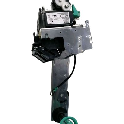 ราคาดี 01750256248 ชิ้นส่วนเครื่องจักร Atm Wincor Tp28 เครื่องพิมพ์ใบเสร็จความร้อน 1750256248 ออนไลน์