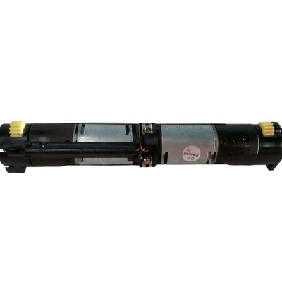 ราคาดี Wincor แคลมป์มอเตอร์แคลมป์ Mech 01750042095 01750042248 CMD-V4 ATM PARTS ออนไลน์