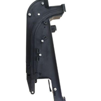 ราคาดี ชิ้นส่วนอะไหล่ตู้เอทีเอ็ม Wincor 01750045360 ขนส่ง CMD-V4 แนวตั้ง FL 1750045360 โมดูล nixdorf ออนไลน์