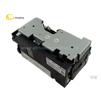 ราคาดี 01750199931 1750199931 เครื่องอ่านบัตร Wincor ATM Parts CHD V2CU ACT เวอร์ชัน 1750301279 01750301279 ออนไลน์