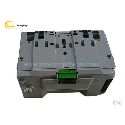 ราคาดี ตลับเงินสดสำหรับตู้ ATM Hitachi 2845Yihua 6040W YH 6040S 6040T ตลับเงินคืน OKI 21SE ตลับเงินคืน 4YA4238-1041G362 ออนไลน์