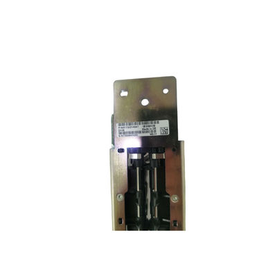 ราคาดี โหลดด้านหลัง TTW 1750214647 หน่วยโอน Safe CRS Cpt Cineo C4040 Atm Parts ออนไลน์