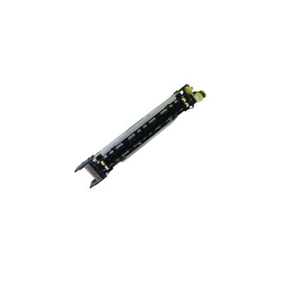 ราคาดี เครื่องเอทีเอ็ม 1750214641 Wincor Cineo TRANSFER UNIT SAFE CRS ATS ออนไลน์