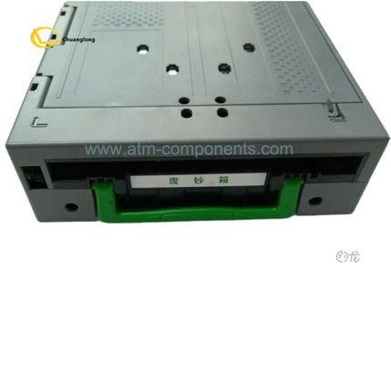ราคาดี CRM Hyosung Pruge Bin 7000000145 ATM Monimax 8000TA หน่วย BRM20 BRM24 ปฏิเสธเทปคาสเซ็ต S7000000145 ออนไลน์