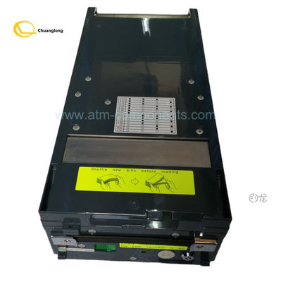 ราคาดี สกุลเงินชิ้นส่วน ATM Fujitsu Cash Cassette KD03300-C700-01 Recycling MACHINE Cash Box ออนไลน์