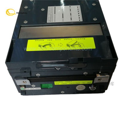 ราคาดี ตลับเงินสด Fujitsu F510 KD03300-C700-01 รุ่นตู้ ATM เครื่องรีไซเคิลเงินสด ออนไลน์