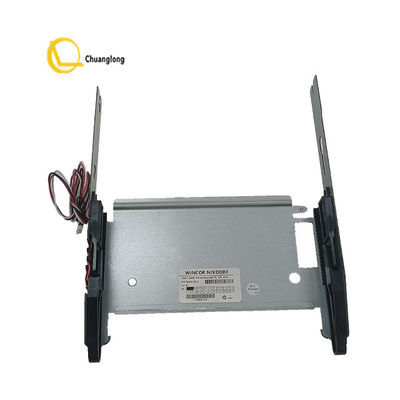 ราคาดี Wincor ATM ชิ้นส่วนเครื่องจักรขนส่ง CMD-V4 แนวนอน FL 101mm 01750057875 ออนไลน์