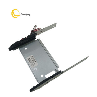ราคาดี 1750057875 Wincor ATM ชิ้นส่วนเครื่องจักรขนส่ง CMD-V4 แนวนอน FL 101mm ออนไลน์