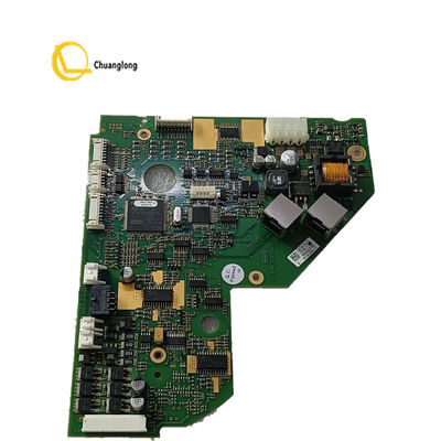 ราคาดี ชิ้นส่วนเครื่องจักร Wincor ATM Cineo C4060 คณะกรรมการควบคุมอุปกรณ์ทางการเงิน 01750212118 1750212118 ออนไลน์